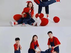 -爱神摄影美学馆