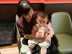 -千户高端家政育儿嫂·保姆·儿童陪伴师