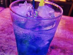 -Helens海伦司小酒馆(红旗南路店)