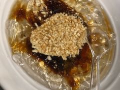 -钢管厂五区小郡肝串串香(通锦桥店)