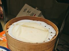 -京坛汇·烤鸭·京菜(宋庄店)