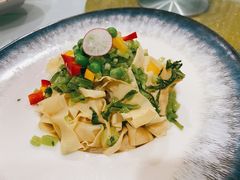 -新名仕(仙霞路店)