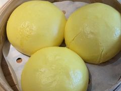-潮粥荟·潮汕砂锅粥(朝阳大悦城店)