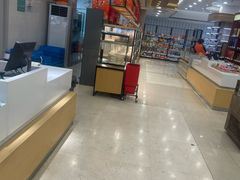 -长发西饼(临顿路店)