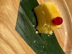 -赤坂亭·M9和牛烧肉·铁板烧(合肥万象城店)