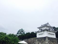 -名古屋城