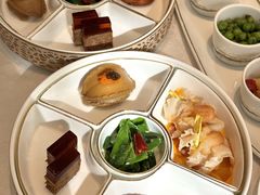 -海味观(老西门店)