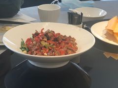 -楚禾宴·家宴(光谷大道店)