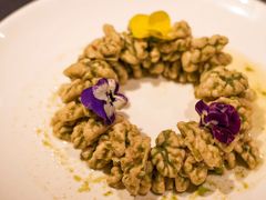 -羊门客在·烤盐池滩羊·川菜