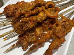 -九喜龙虾(凤城六路直营店)