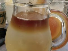 -BeauTea水仙(coco park店)