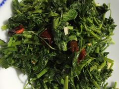 -窄巷子陕菜馆·地道陕西菜(粉巷店)