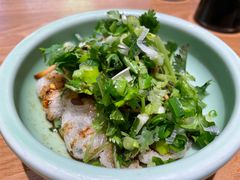 凉拌牛响皮-黔真牛原汤牛肉粉
