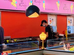 -蛙小侠(五象万象汇店)