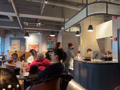 -Wagas沃歌斯(大学路店)