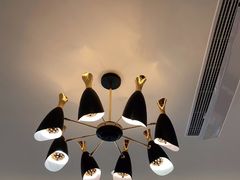 -上海怡沁园度假酒店
