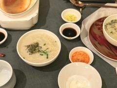 -沈灶河豚宴·河豚融合餐厅(汉中路店)