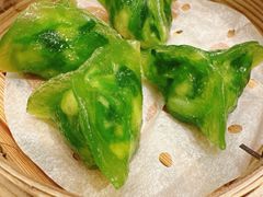 -翠园(北京王府中环店)
