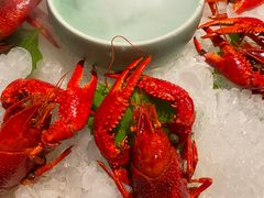 -海味世家·家常菜馆(明州里店)