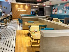 -豪客来牛排(重庆金源世纪广场1731店 )