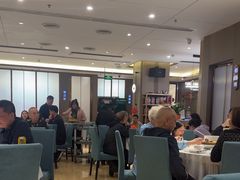 -顺德佬(石厦店)