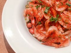 -新悦·霞浦海鲜生(上下杭店)