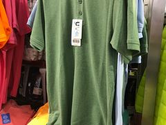 -Baleno(广东道店)