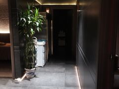 -天禧影院式足道·SPA(梅林店)