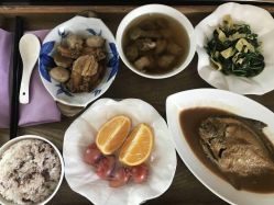-大美母婴月子专护中心(紫峰店)
