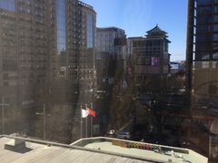 -和平宾馆(王府井店)