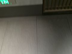 -百富源·海鲜辽菜(和平北大街店)