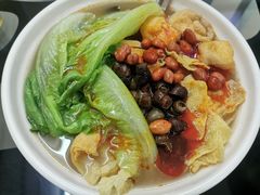 -笋果坊螺蛳粉(竹园小区店)