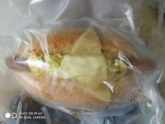 -津乐园(宜白路店)