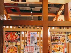 -二丁目食堂(铁西万象汇店)