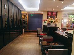 -东方之珠洗浴休闲广场(南开店)