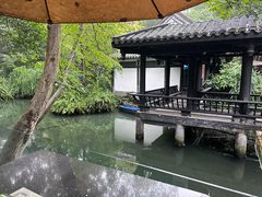 -王家渡火锅(三苏祠店)