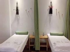 -静雅推拿(鹭洲里店)