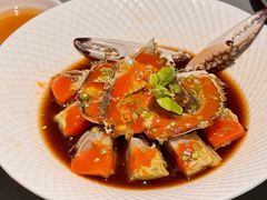 -甬上名灶(天一阁·翠柏店)