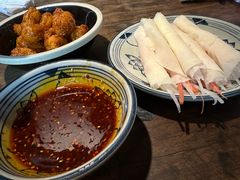 -太平张醪糟(西街直营店)