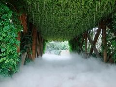 -郑州方特梦幻王国