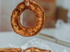 -众品香美食(三弓路店)