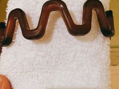 -新碧水留香新桑拿