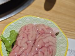 -铭记蛙小仙·活蛙畅享(CBD万达广场店)