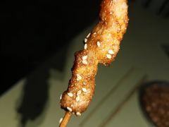 -泽红夜宵