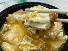 -湘桂人酒楼(西便门店)