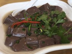 -澳门西南饭店·粤菜·茶市·手工点心(华海路店)