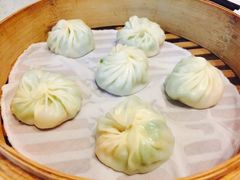 -金牌龙虾饭（食全食美店）(正佳广场店)