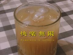 -麦德龙(青羊店)