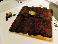 -106餐厅(山水文园店)
