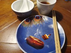 -雀舞云南菜(天津天河城购物中心店)